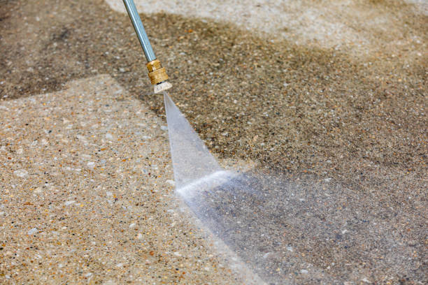 Reliable Wadsworth, IL Pressure Washing Services Solutions